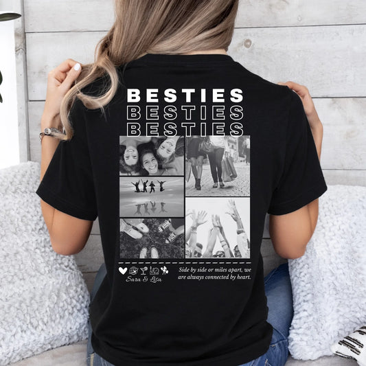 GOLDIEMOCKS-BellaCanvas3001-GM008BlackBK1 (1)