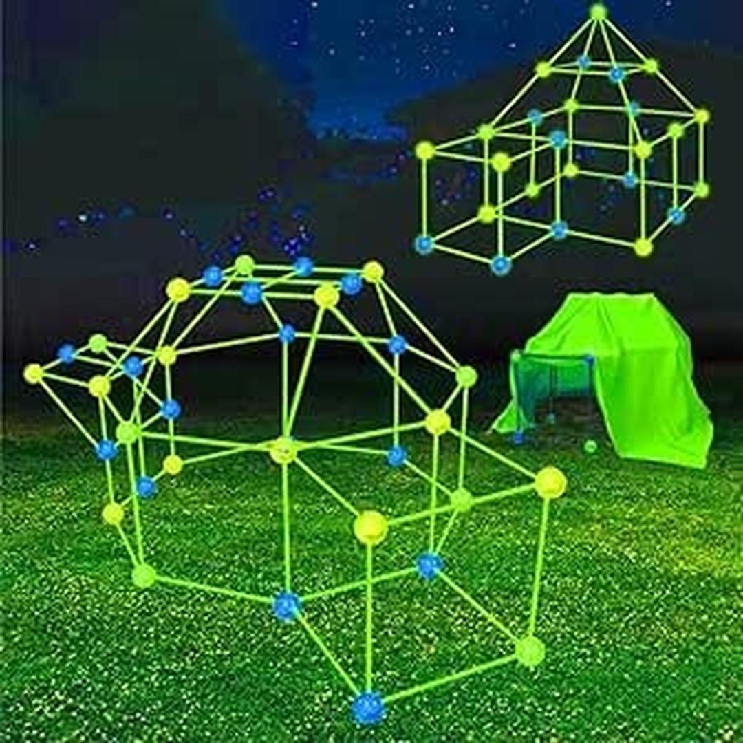 Bauklötze für Kinder – Kreativität und Design inspirieren