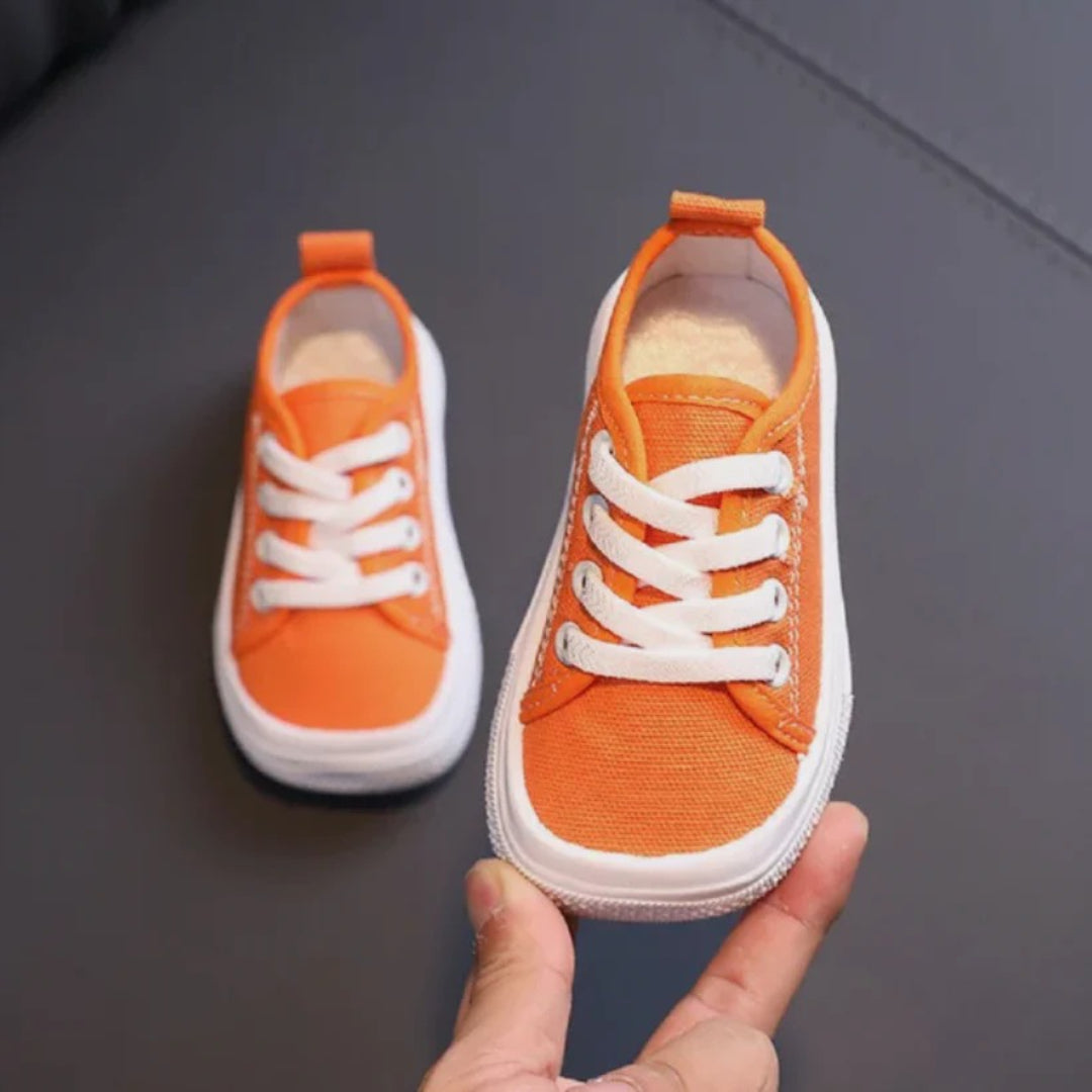 Flexible Barfußschuhe für natürliche Bewegung