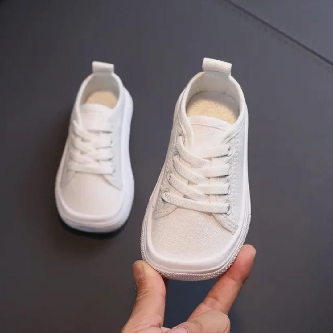 Flexible Barfußschuhe für natürliche Bewegung
