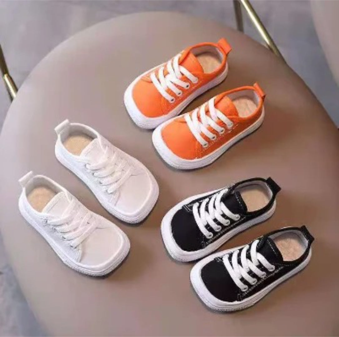 Flexible Barfußschuhe für natürliche Bewegung