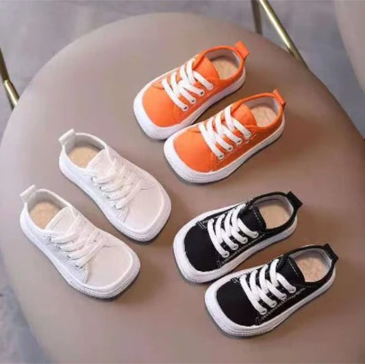 Flexible Barfußschuhe für natürliche Bewegung
