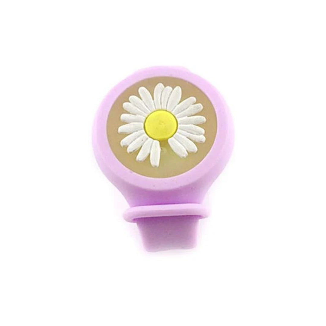 Natürliches DEET-freies Mückenabwehr-Armband für Kinder