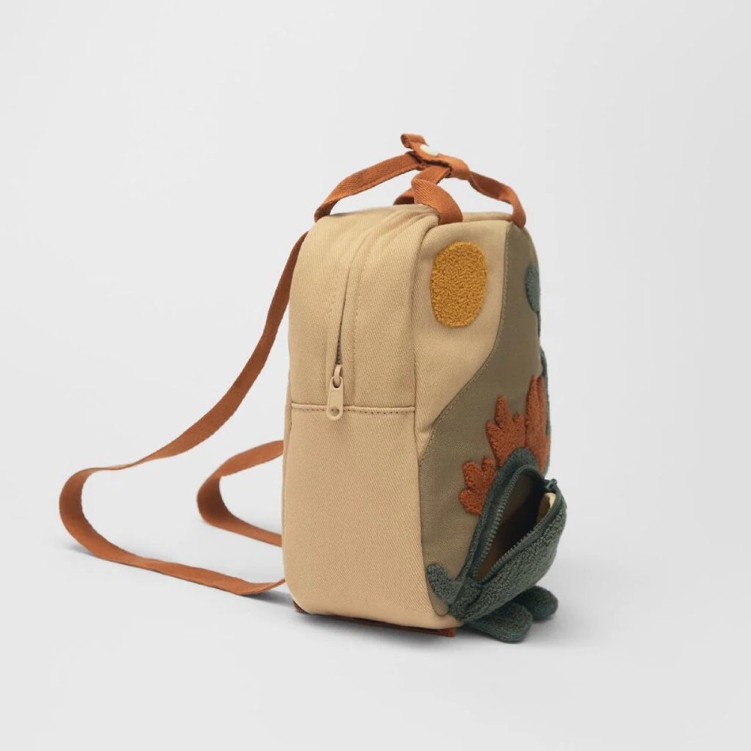 Leichter und langlebiger Schulrucksack für Kinder